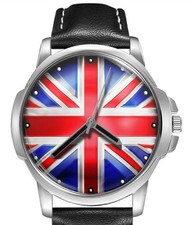 Orologio da Polso TWK Bandiera