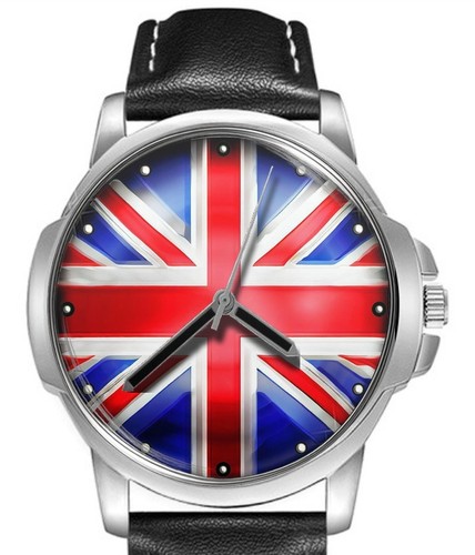 Orologio polso twk - da,
