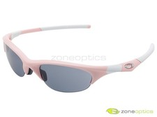 Oakley Half Jacket 1.0