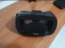Visore della Realtà Virtuale