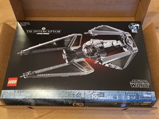 Lego star wars - wars, 75382