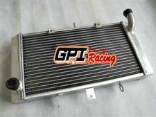 FIT for Kawasaki Z1000 2007