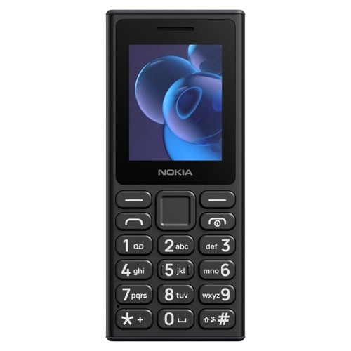 Telefono nokia 110 - nokia,