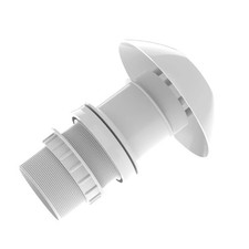 Santiago SA601 - camino camper