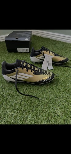 Scarpe calcio adidas - calcio, x