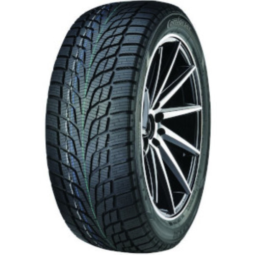 Gomme auto invernali 215 - gomme,