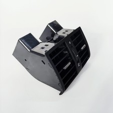 Parti di ricambio per