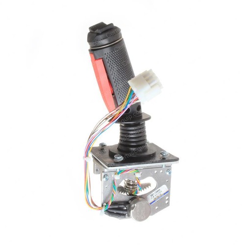 Jl1600308 controller - jl1600308,