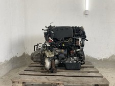 Peugeot 307 SW 1.6 HDi /