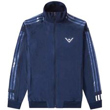 ADIDAS ORIGINAL AY3119 . WHITE