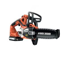 BLACK AND DECKER ELETTROSEGA A