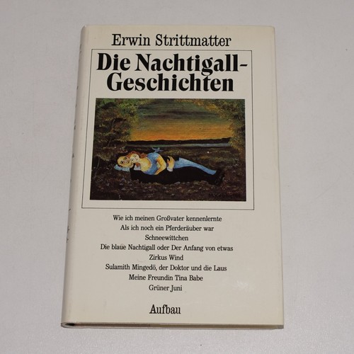 Firmato erwin strittmatter - erwin,