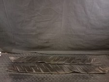 Honda Pantheon 150 4 Tempi