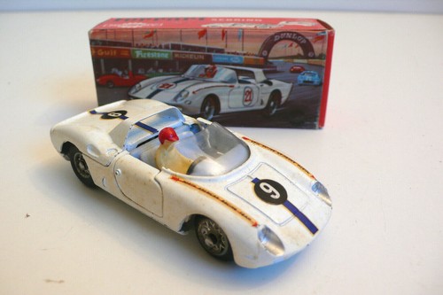 Mercury ferrari sebring ref - mercury,