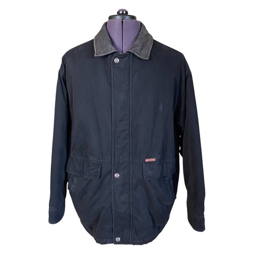 Marlboro classics giacca - classics,