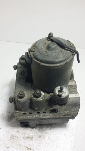 0273004086 abs lancia - abs,