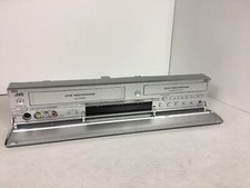 Ricambi piastra frontale JVC