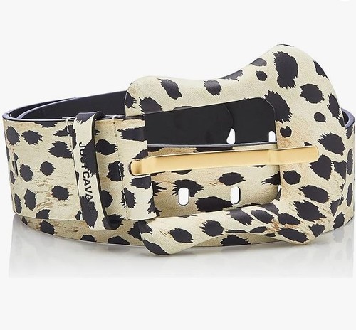 Cintura larga just - larga, cavalli