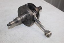 Rotax FR 125 Max Kart Engine