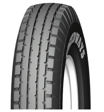 Pneumatici 4.00-8 8 Tele S-501