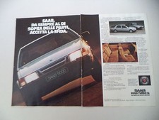 advertising Pubblicità 1985