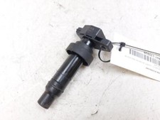 273012B010 BOBINA ACCENSIONE