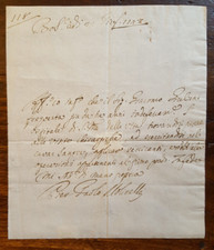 C17278-MEDICO CHIRURGO