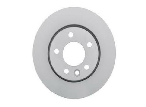 Disco freno originale bosch - originale, 0