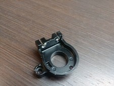 Basetta Carrucola Cts Nuova