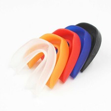 PARADENTI SINGOLI CLASSICI