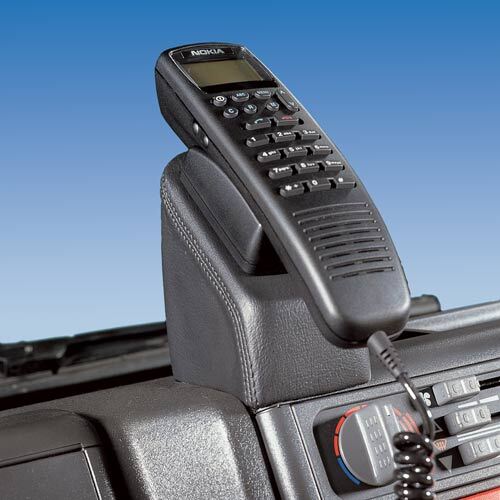 Kuda cellulare supporto 011015 - cellulare,
