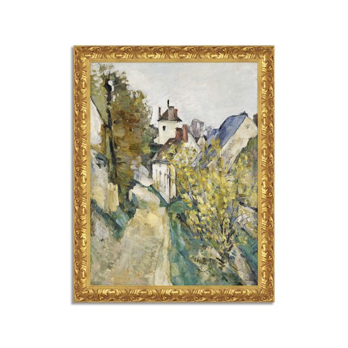Quadro stampa tela effetto - stampa,