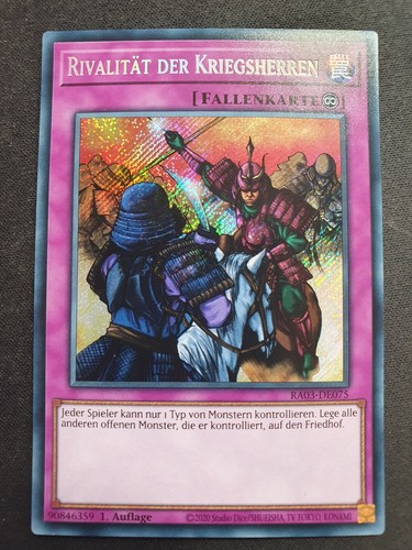 Ra03 de075 rivalità - ra03-de075,