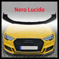 Per audi 12 19 front - audi, s3