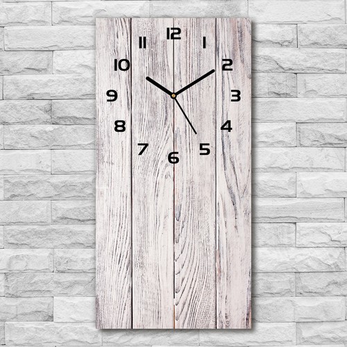 Tulup orologio parete - orologio,