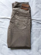 Pantaloni SIVIGLIA taglia 36