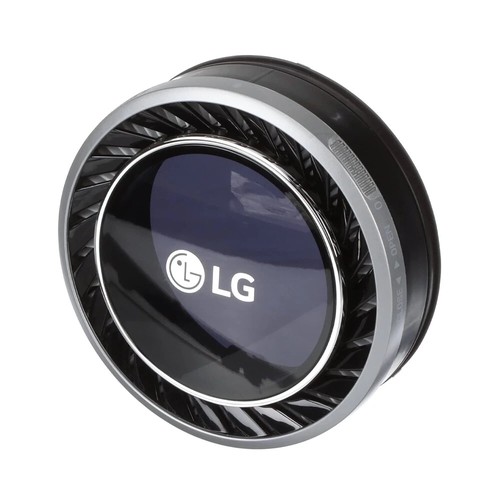 Filtro originale - lg,