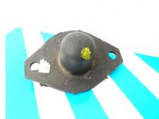 Per fiat 500 N  D F 57 1972 auto silent block supporto centrale gomma motore