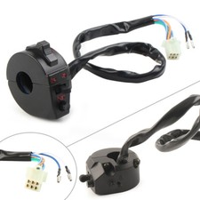 Doppio Sport Interruttore