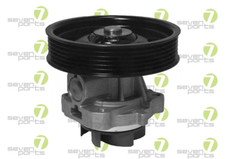 POMPA ACQUA PER TUTTI I MOTORI