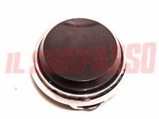 Faston steering wheel - faston,