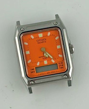 Orologio Citizen 8960-094697