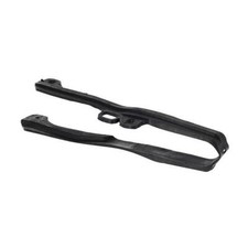 slitta catena pattino