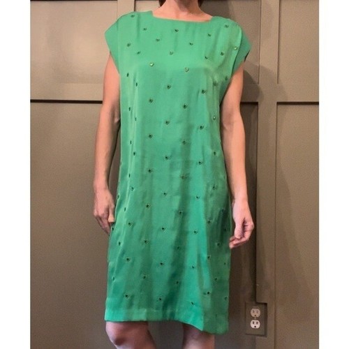 Abito anthropologie hoss - abito,