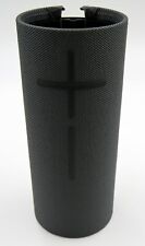 Logitech UE Boom 3 Originale