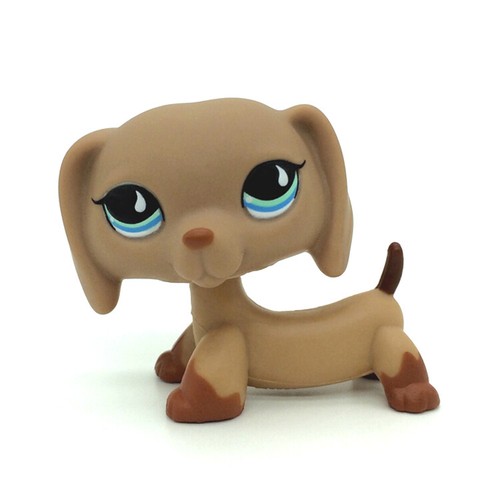 Littlest pet shop 518 - shop, #518