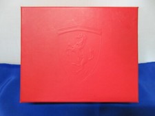 HOT WHEELS IXO RACING SF24/85