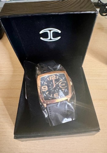 Orologio just cavalli - orologio,
