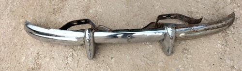 Fiat 1100 berlina musone - 1100,