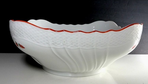 Servizio piatti quadrato - , 10"